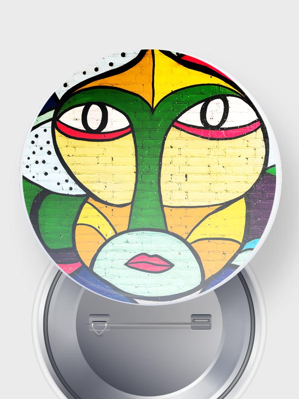 I see you - obrazek 2